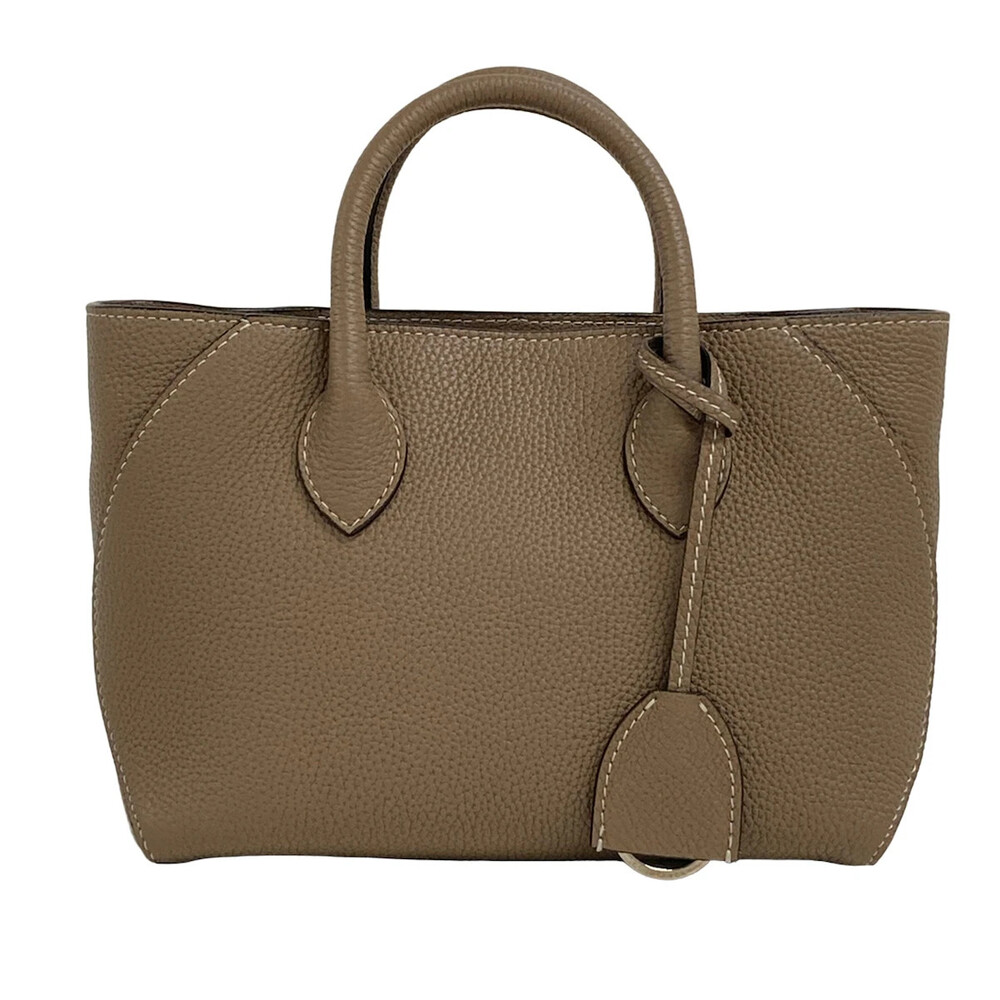 Bonaventura Mia Tote Bag (Size 22) #341907B10B